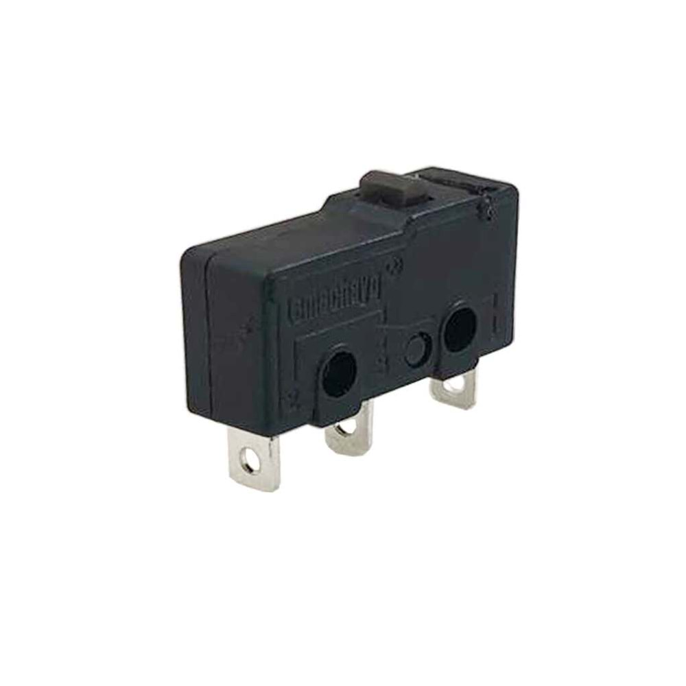 IC-163-2 Micro Switch Lehim Bacak Paletsiz