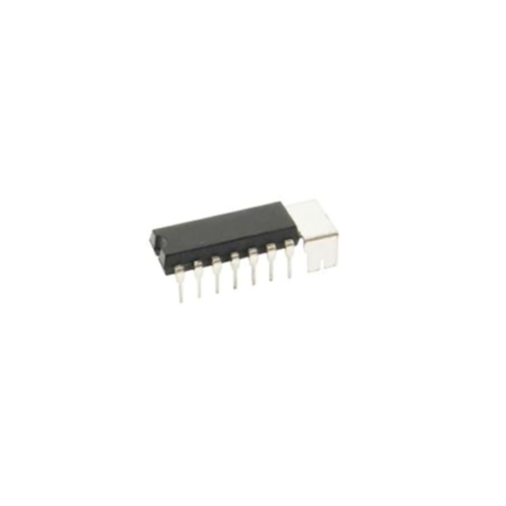 AN5256 Entegre Devre DIP-16G