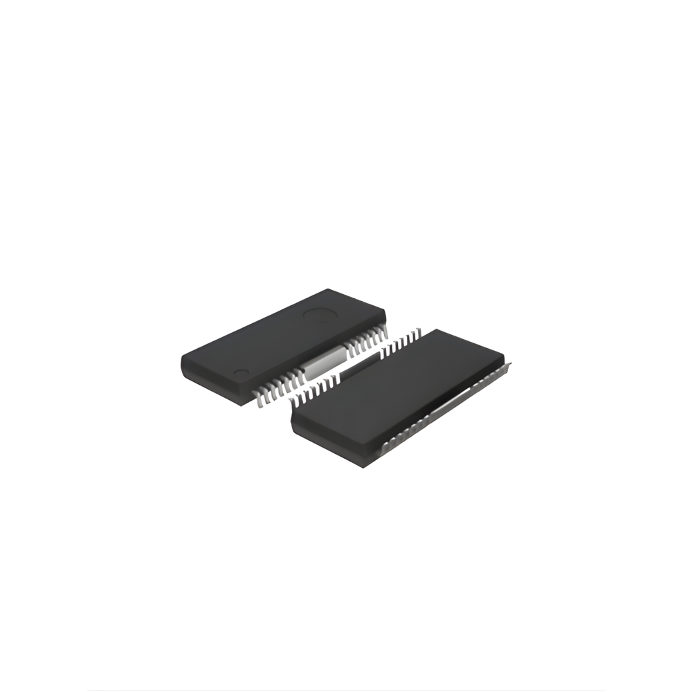 BA5954FP Entegre Devre DIP-28F