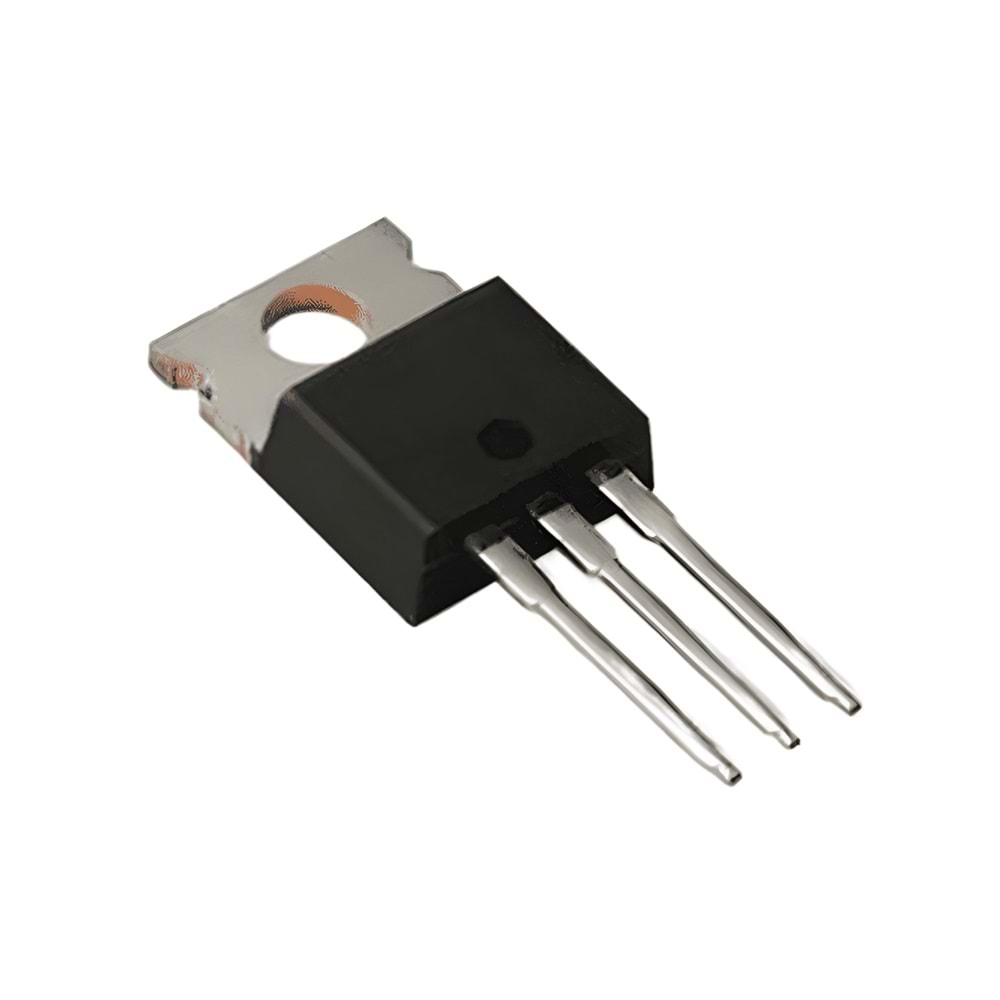 LM350T Entegre Devre TO-220