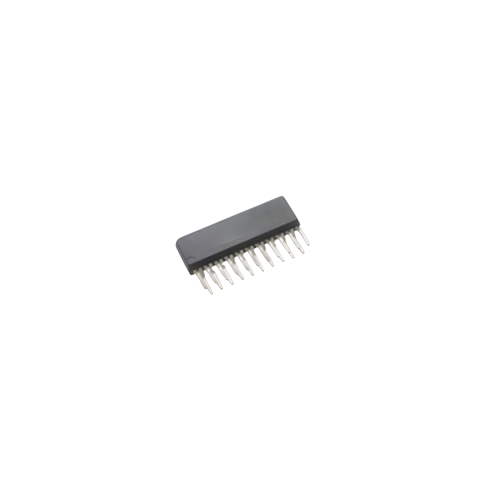 TA7417AP Entegre Devre ZIP-21