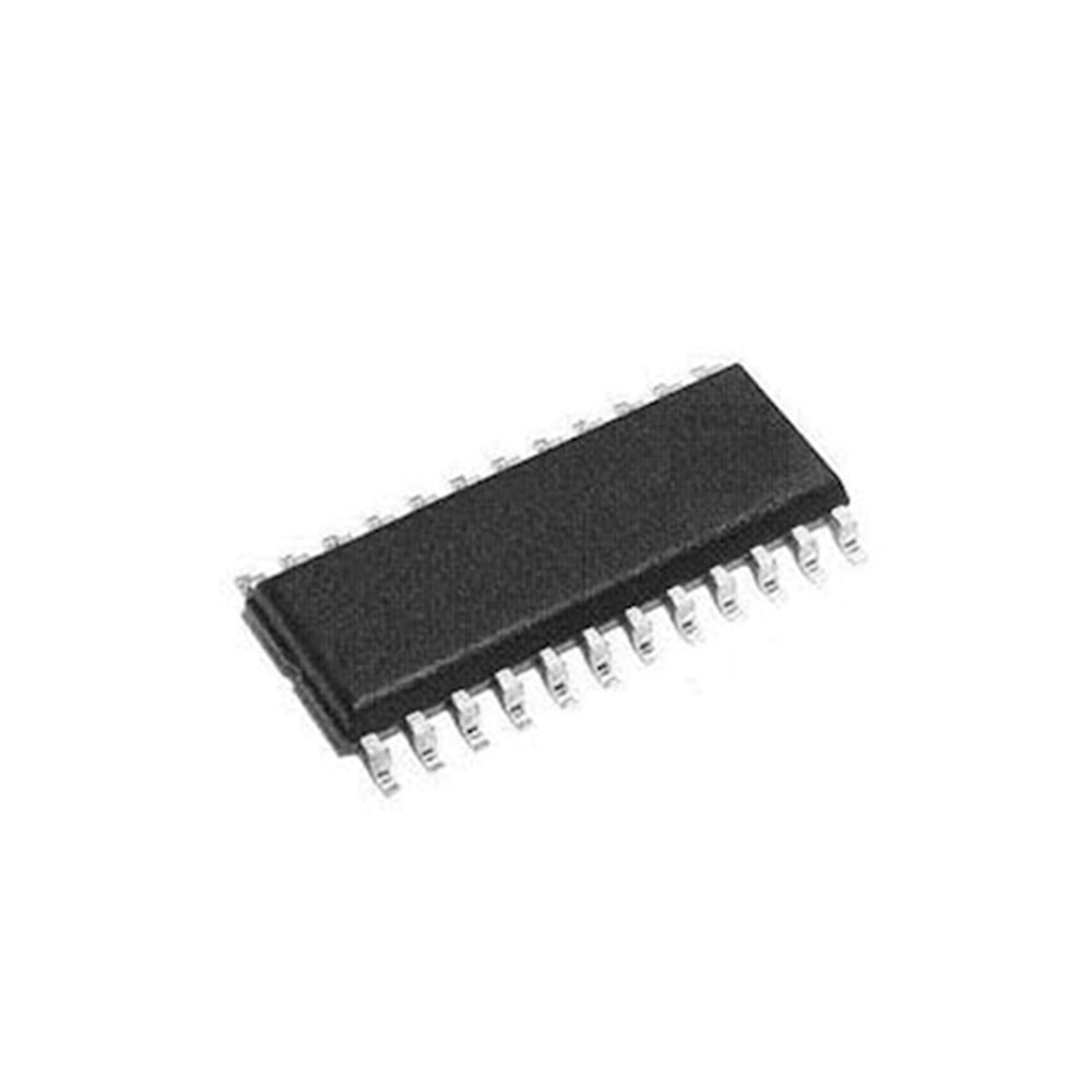 TA8122AF SMD Entegre Devre SOIC-24