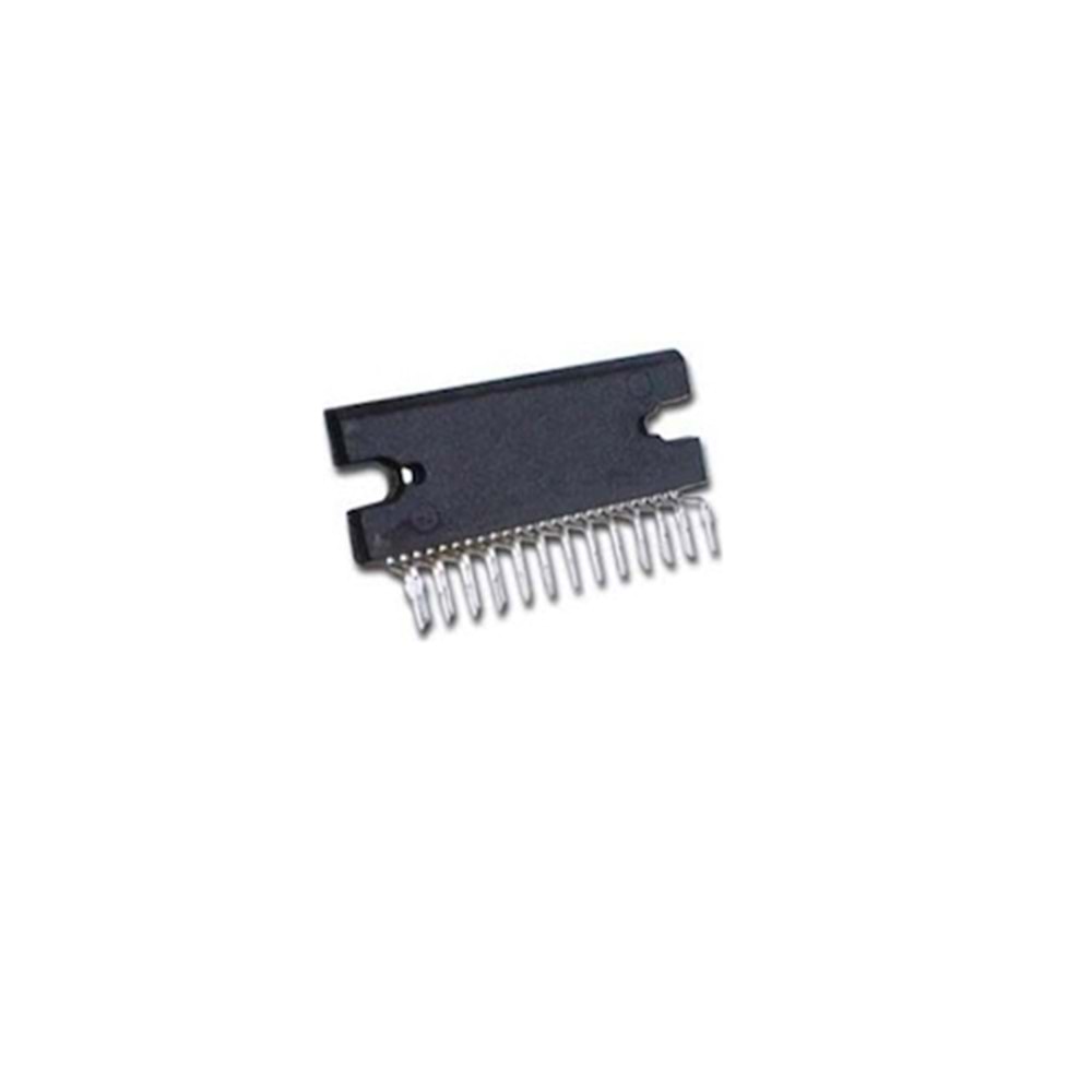 TA8251AH Entegre Devre ZIP-25