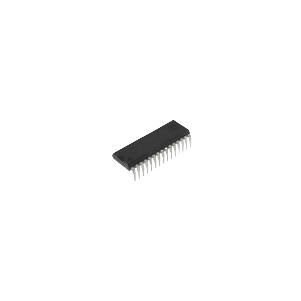 TA8615N Entegre Devre DIP-30