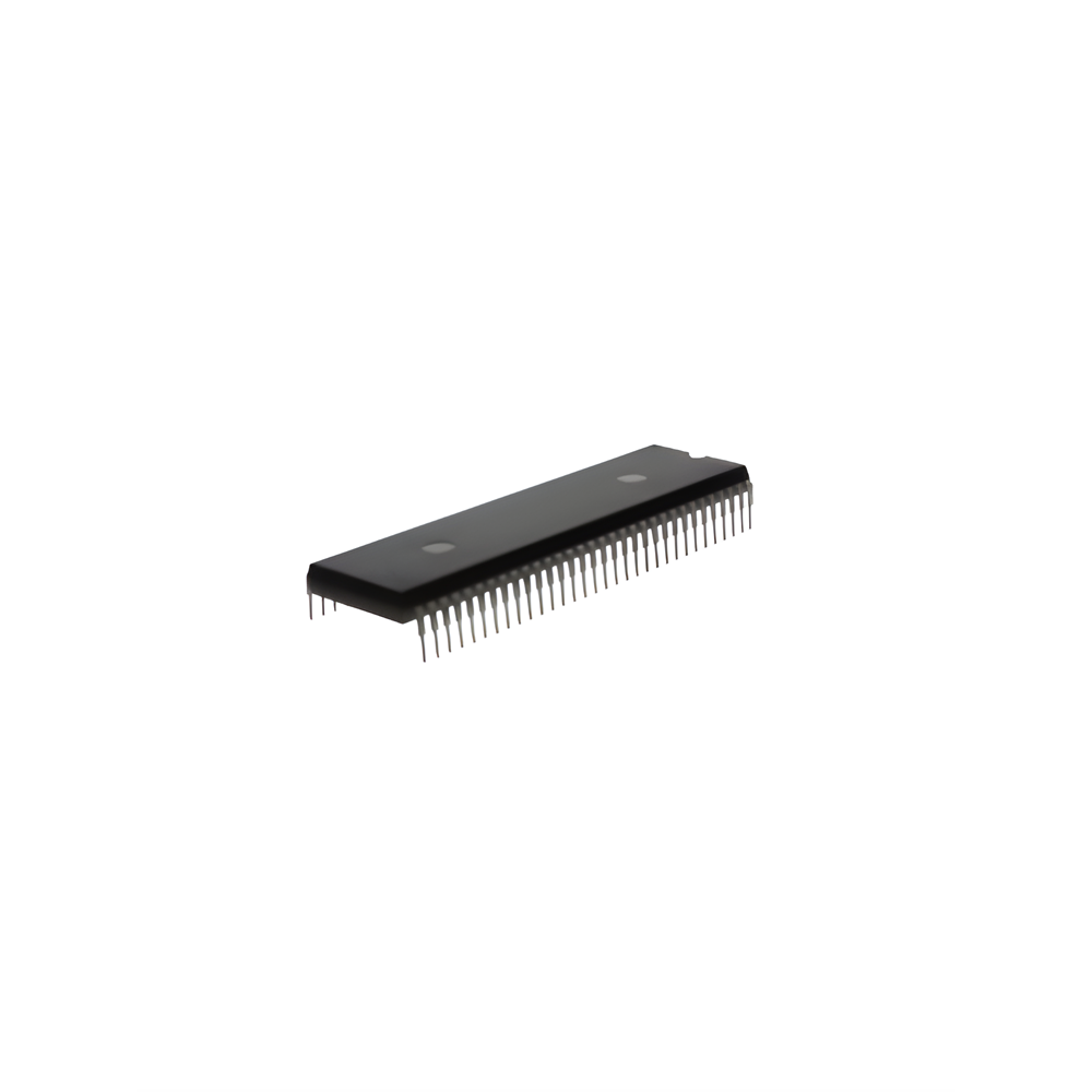 TA8659N Entegre Devre DIP-64