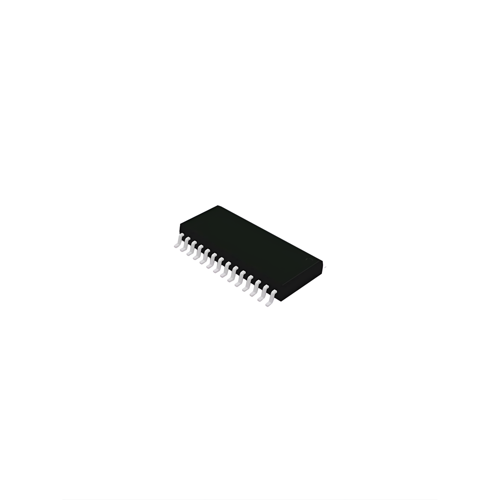 TDA7300D SMD Entegre Devre SOIC-28