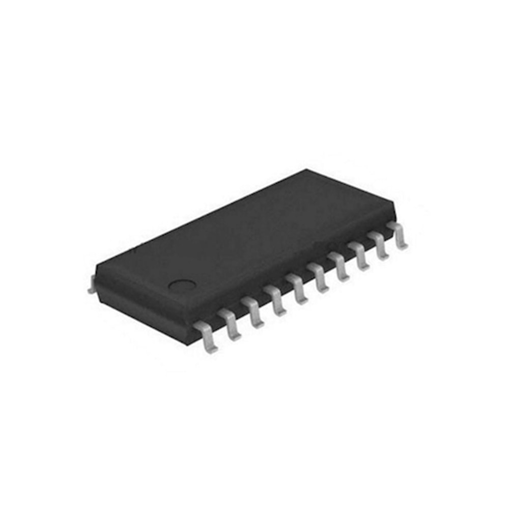 74HCT374 SMD Entegre SOIC-20