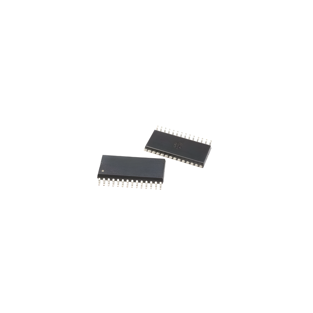 CXA1191M SMD Entegre SOP-28