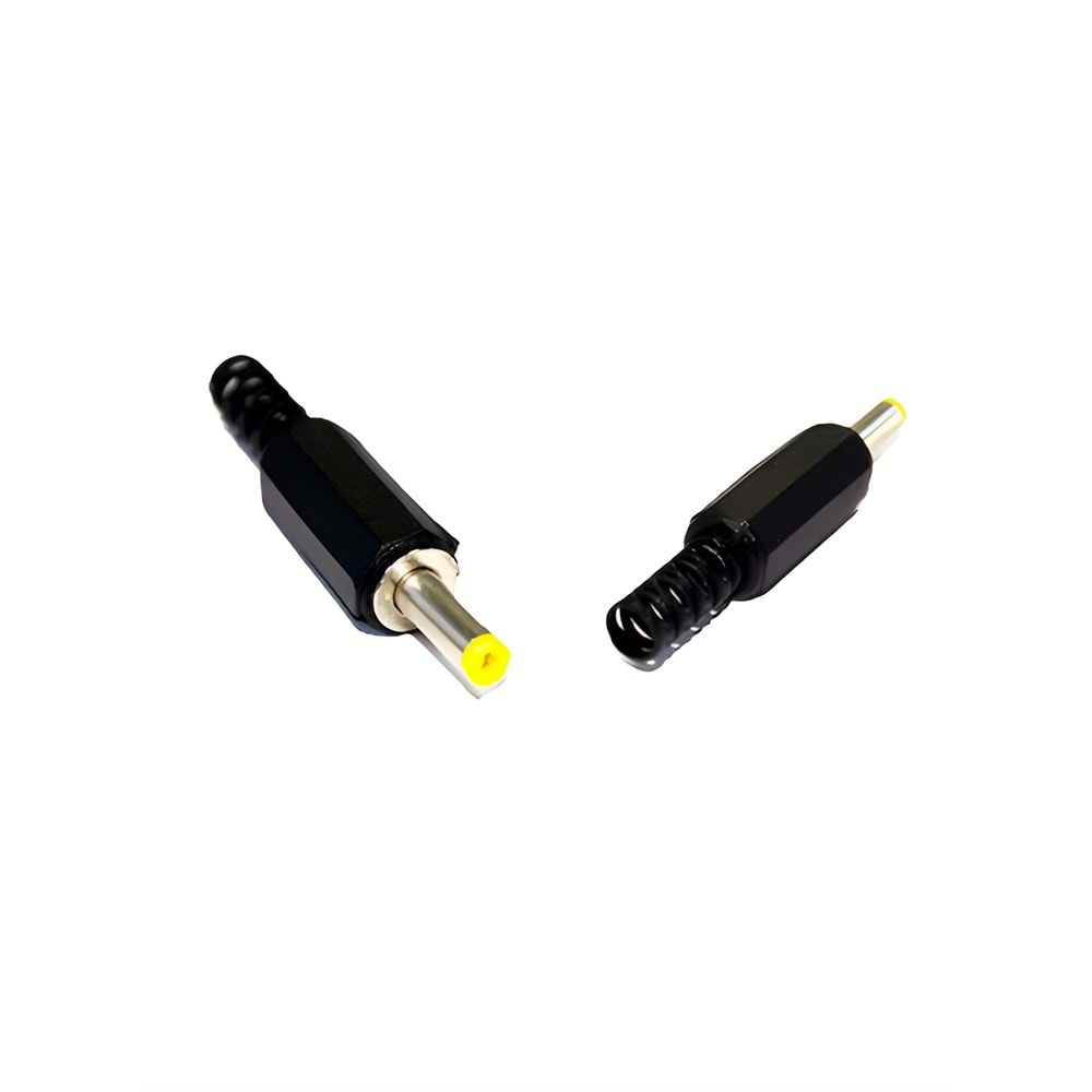 1.7mm DC Jack