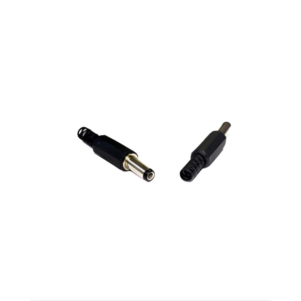 2.5 mm Adaptör Jack TK-34 Fiş IC-253A