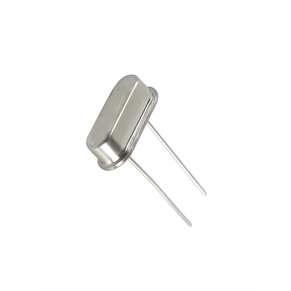 5.0688 MHz Kristal Osilatör HC-49S