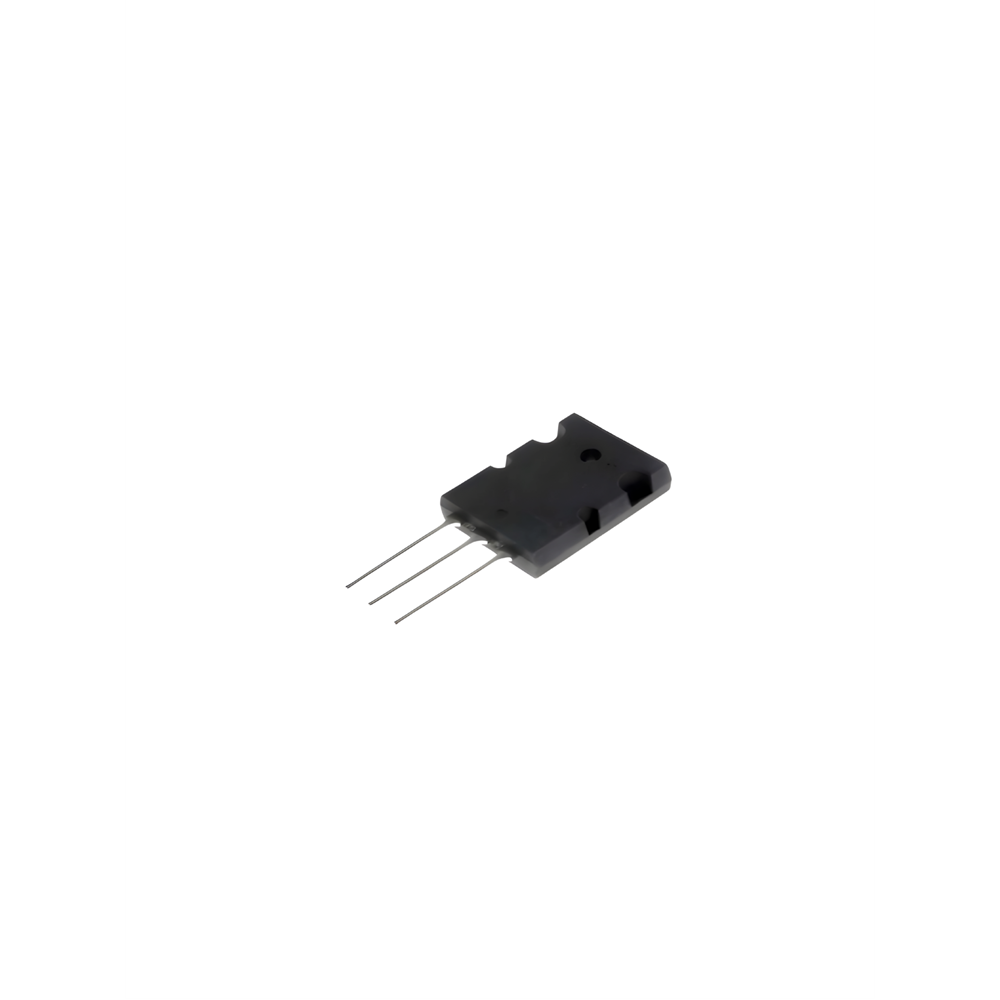 2SA1302 Transistör PNP BJT TO-3PBL