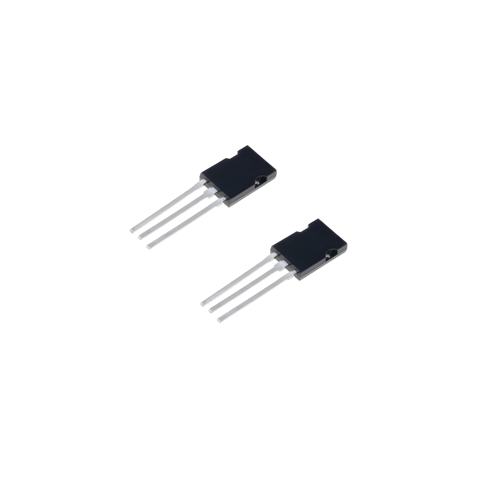2SB564 Transistör PNP BJT SOT-82