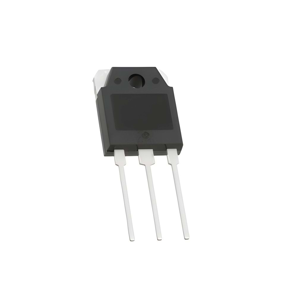 2SC2555 Transistör NPN BJT TO-3P