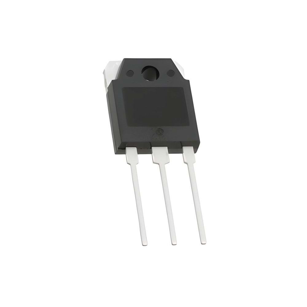 2SC3260 Transistör NPN BJT TO-3P