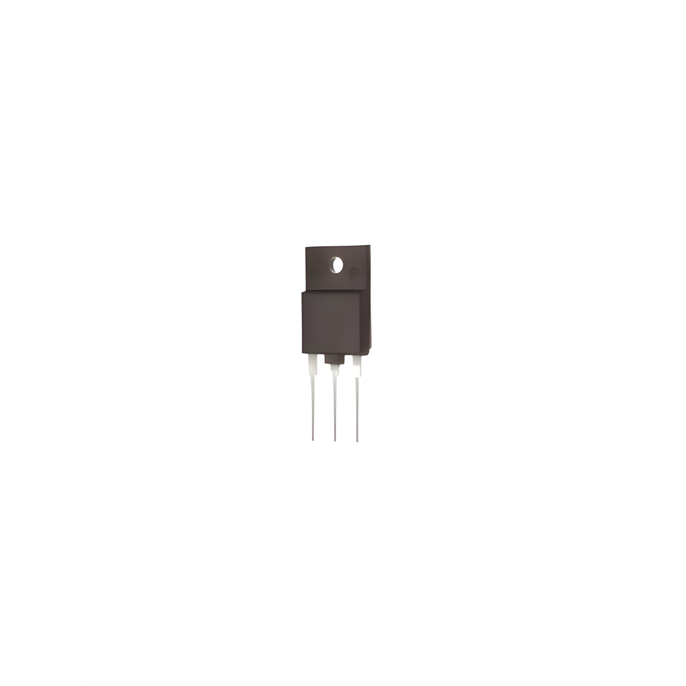 2SC4429 Transistör NPN BJT TO-3PML