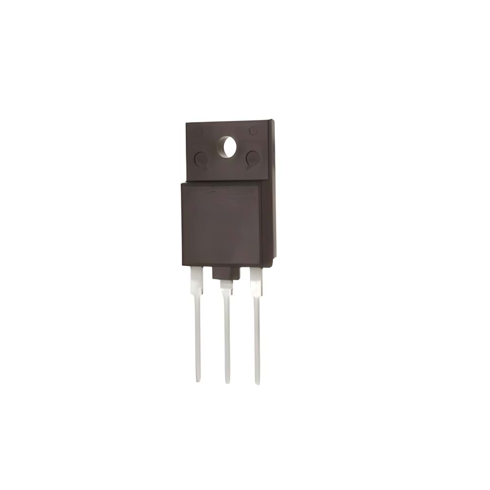 2SC4927 Transistör NPN BJT TO-3PF