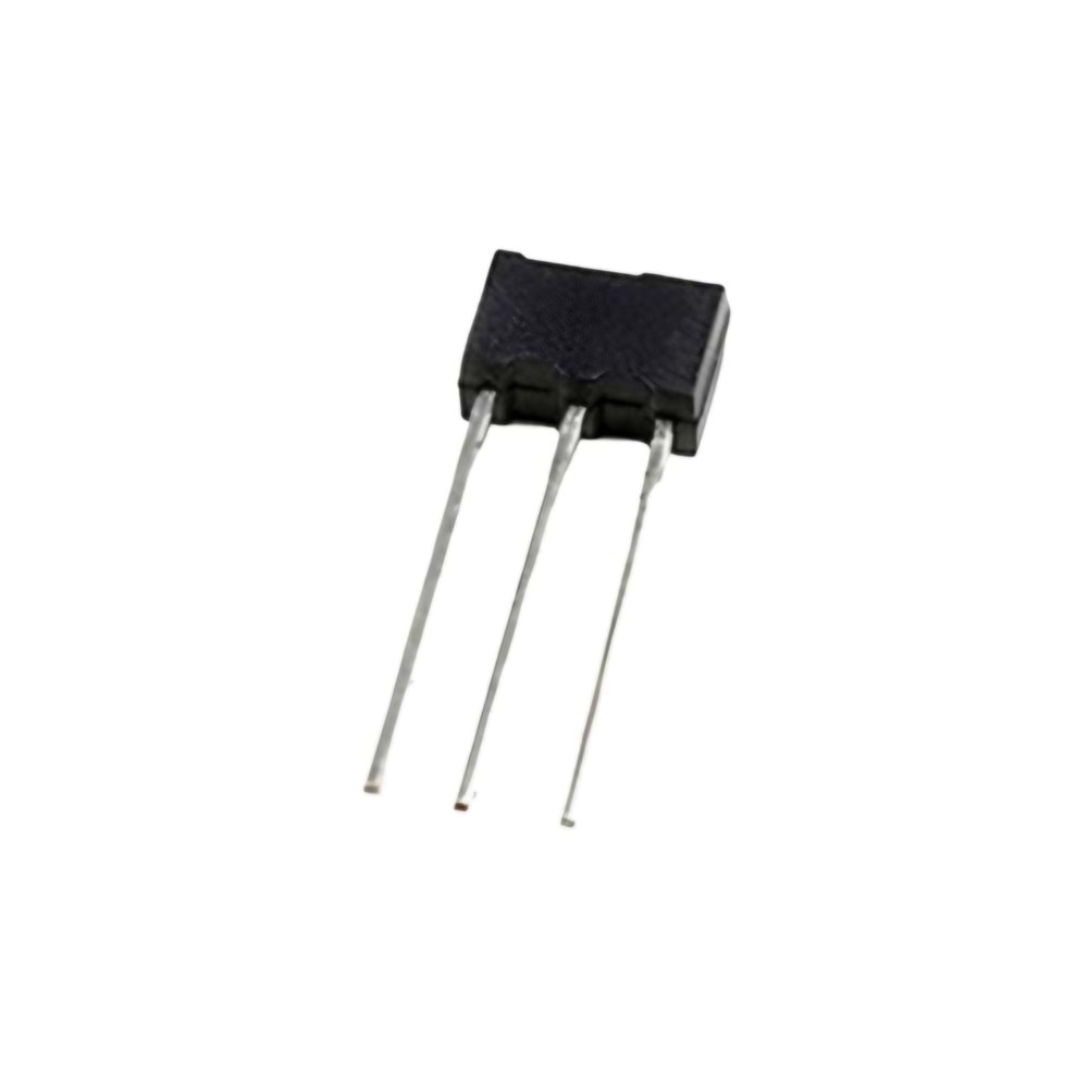 2SC5030 Transistör NPN BJT SIP-3