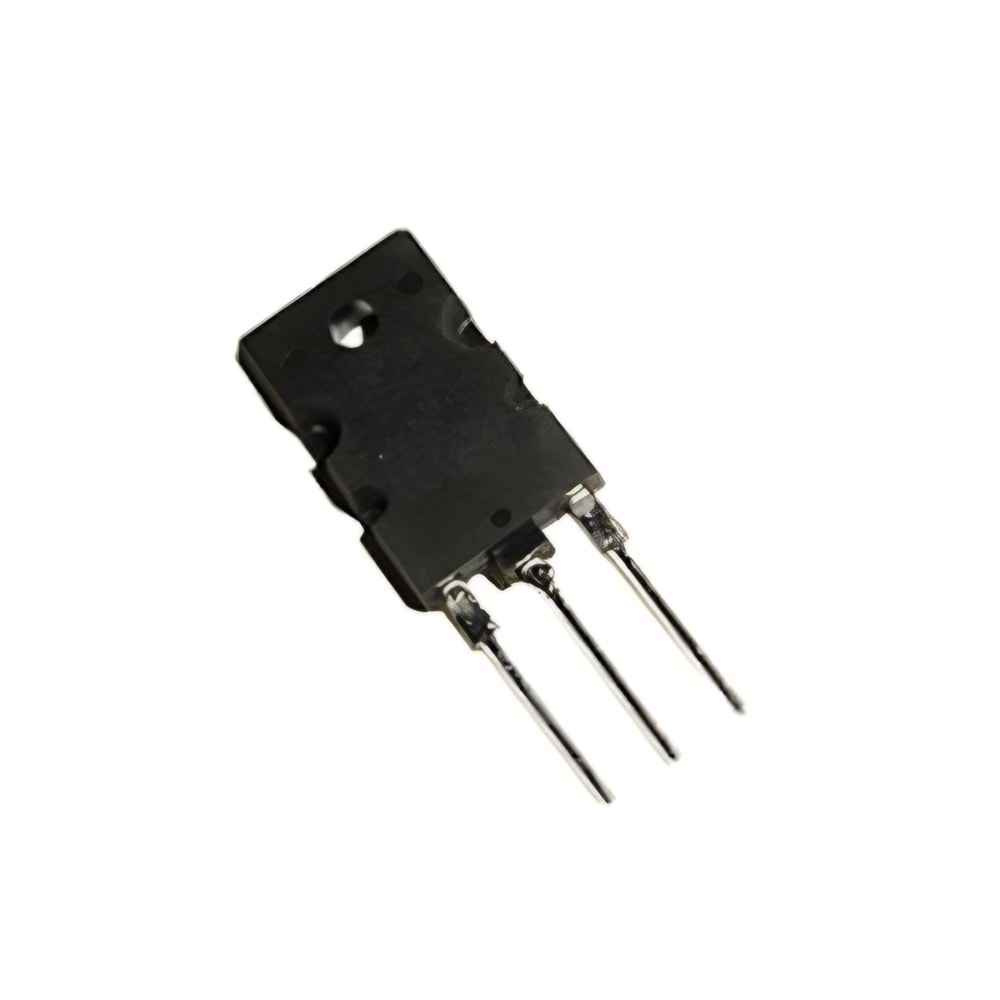 2SC5048 Transistör NPN BJT TO-3PH