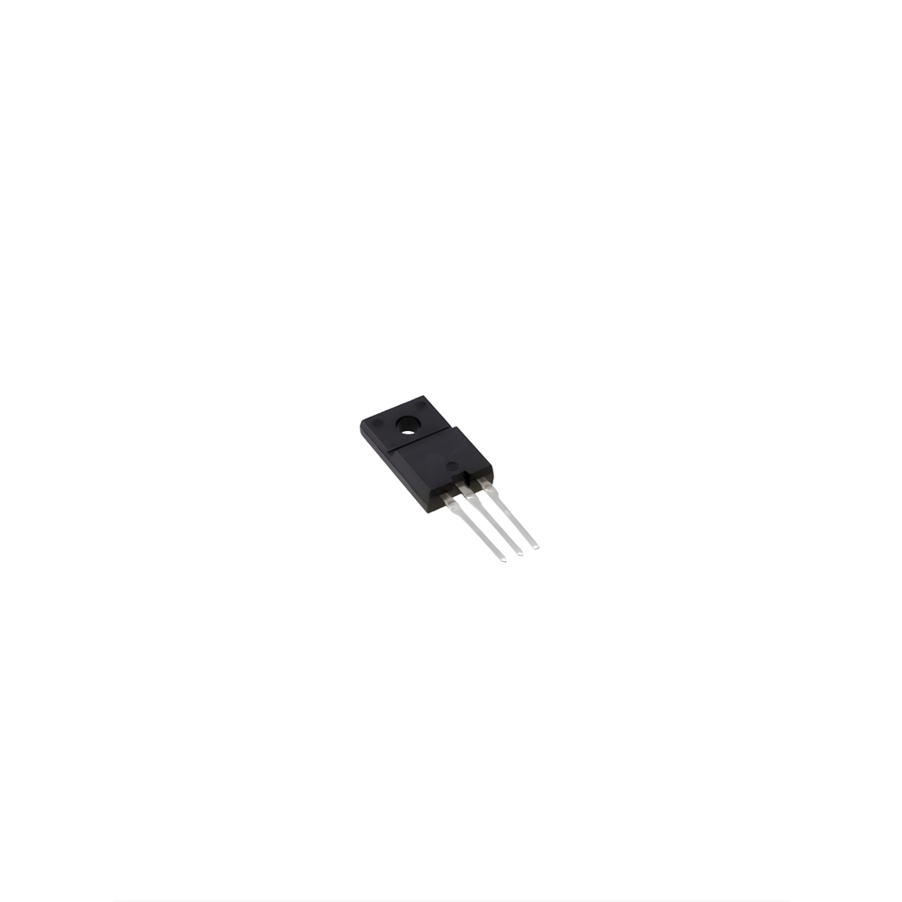 2SD1828 Transistör NPN BJT TO-220F