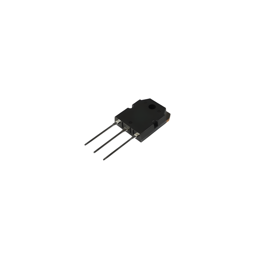 2SK4115 Transistör TO-3PN