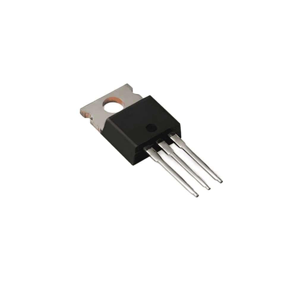 IRFB4610 Transistör Silicon NPN-Mosfet 100V 73A 190W TO-220