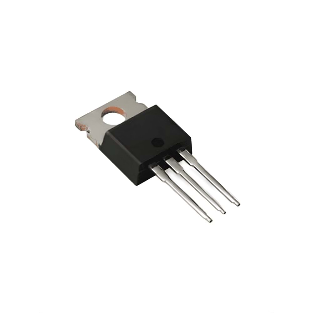 MJE3055T Transistör Silicon NPN-transistor NF/S-L 70V 10A 90W TO-220