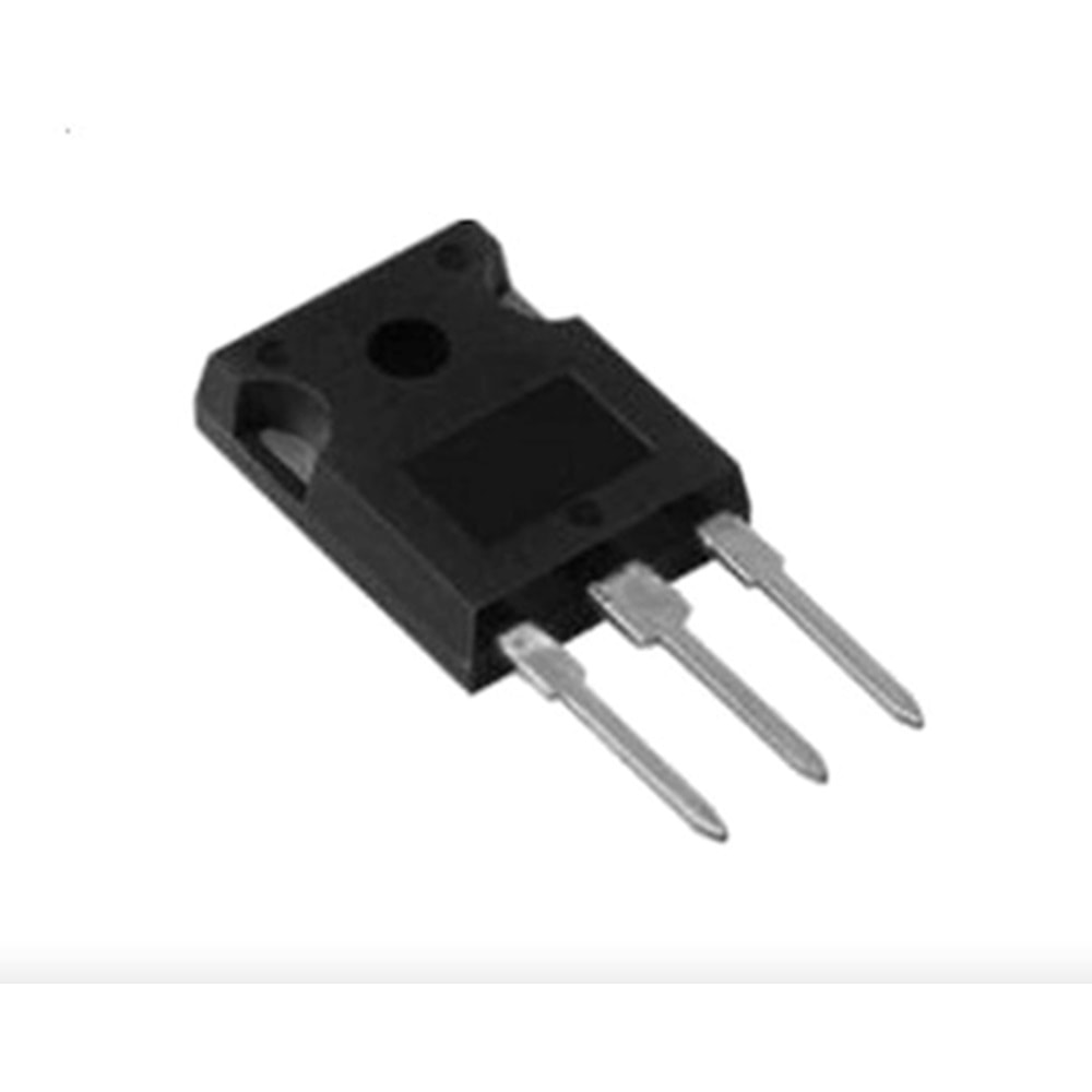 MJE13009 Transistör Silicon NPN-transistor S-L SMPS 700/400V 12A 100W 4MHz TO-247