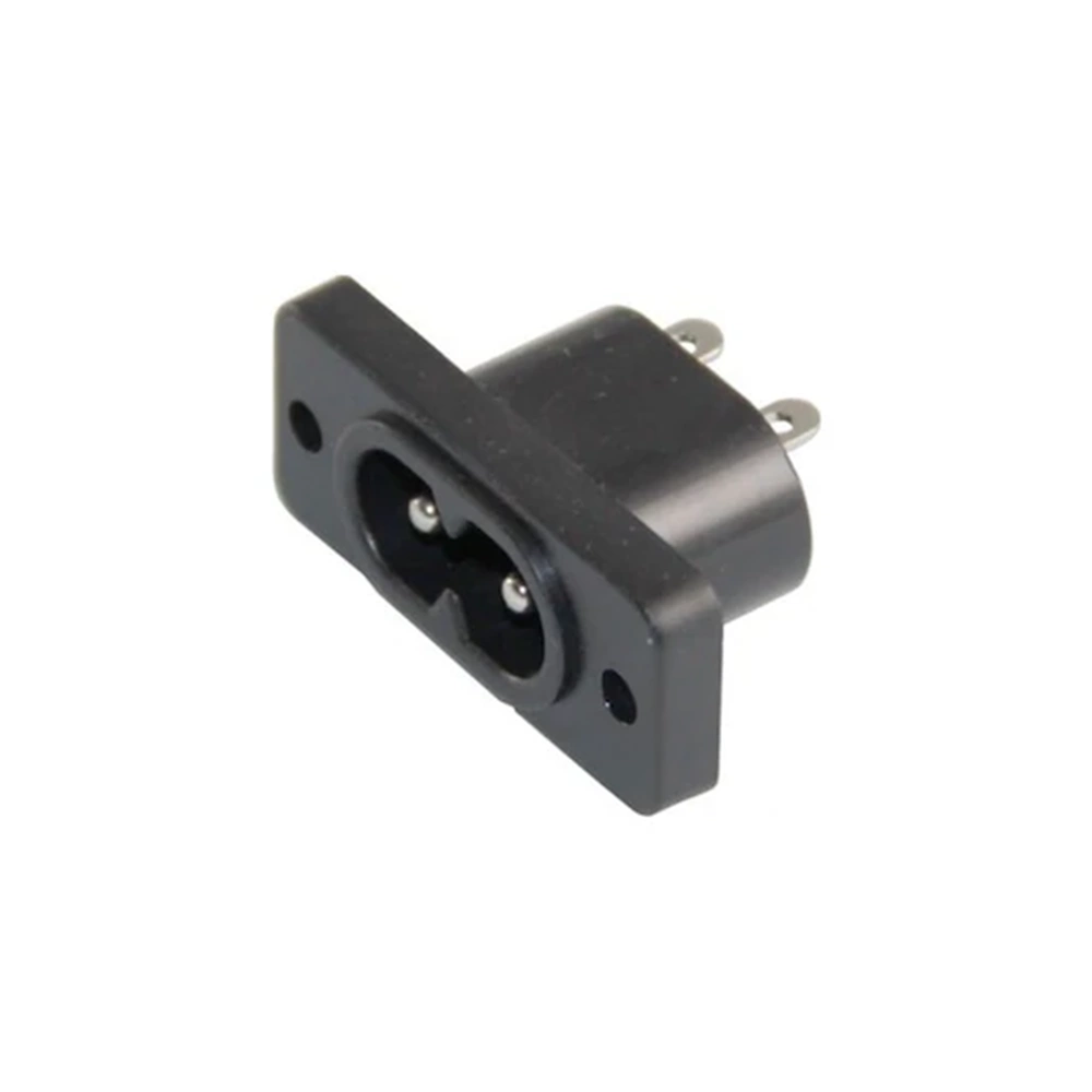 Teyp Fişi Şase Erkek Kablolu, Kulaklı