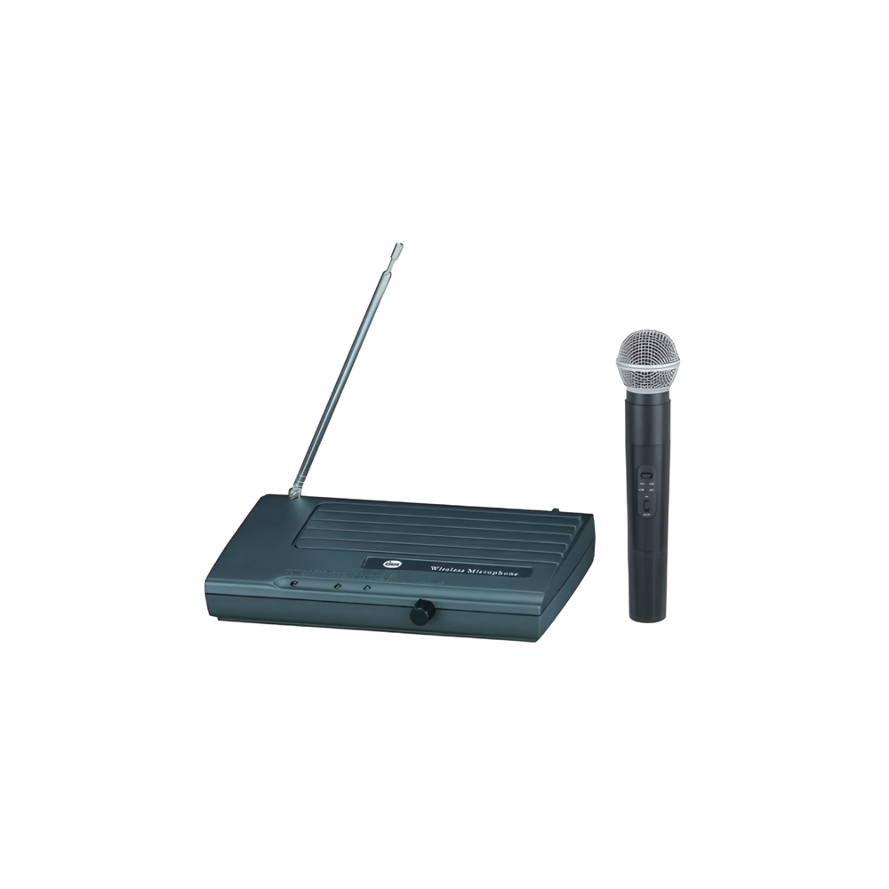 FV-302 El Mikrofonu, Gold Audio Class