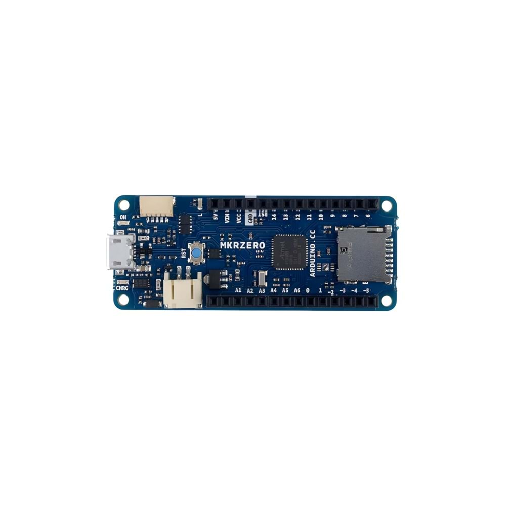 ABX00012 Arduino Geliştirme Kartı