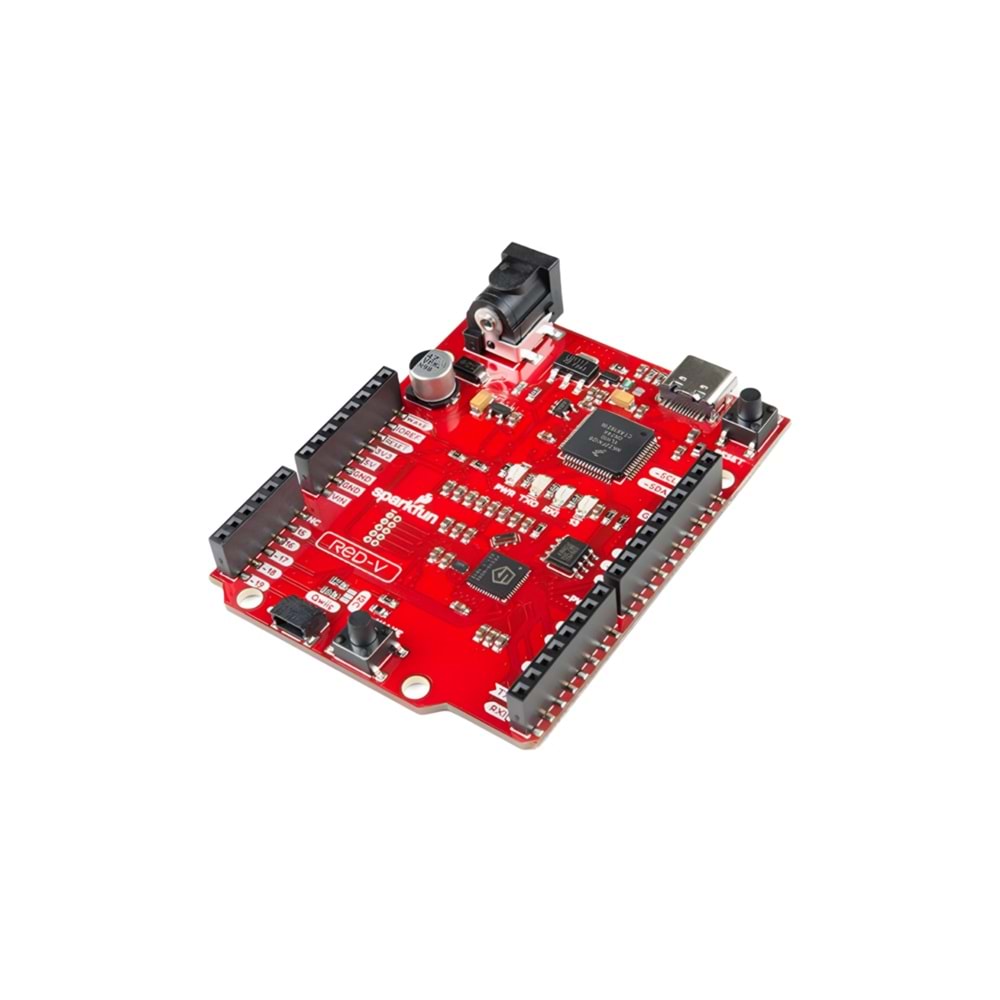 Sparkfun DEV-15594