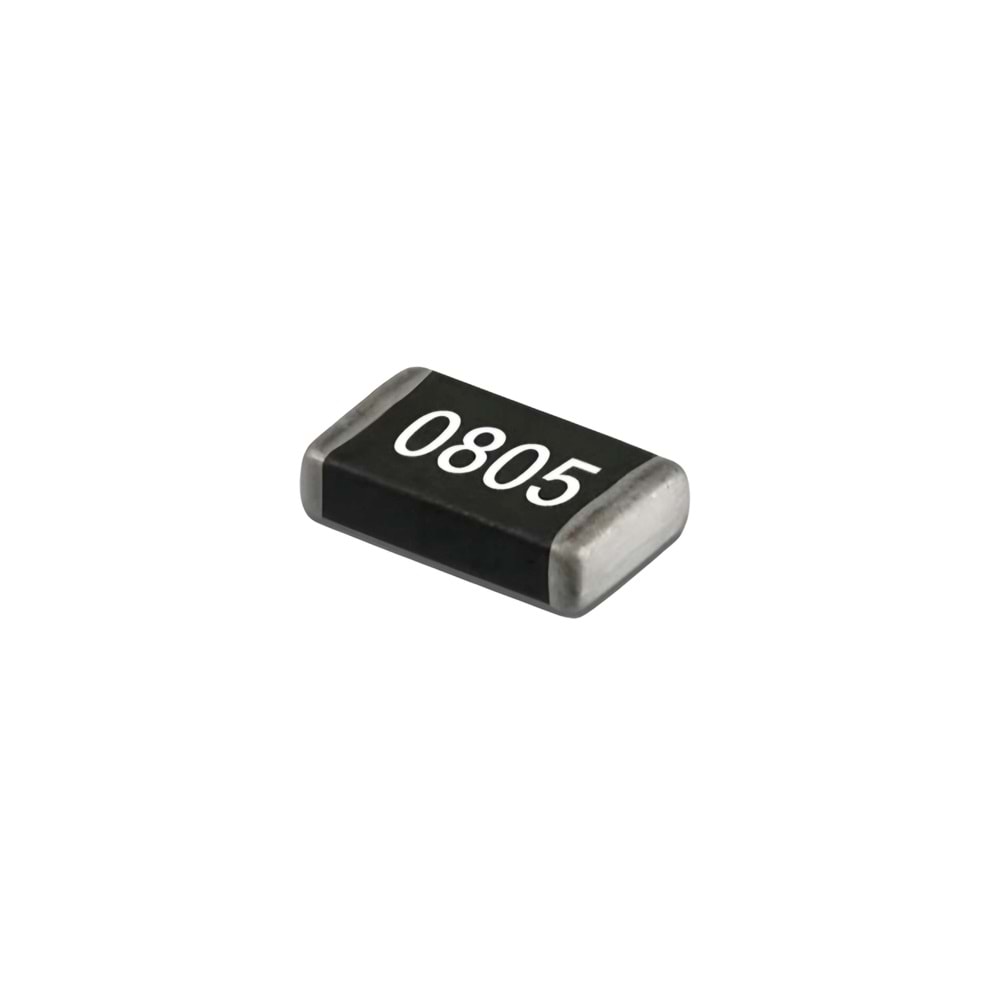 30 KOhm 805 1/8 Watt Smd Direnç - Resistor, 30K