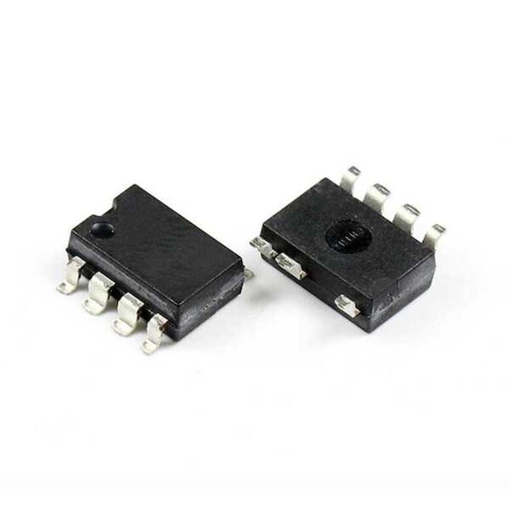 LNK302GN SMD Entegre SMD-8B