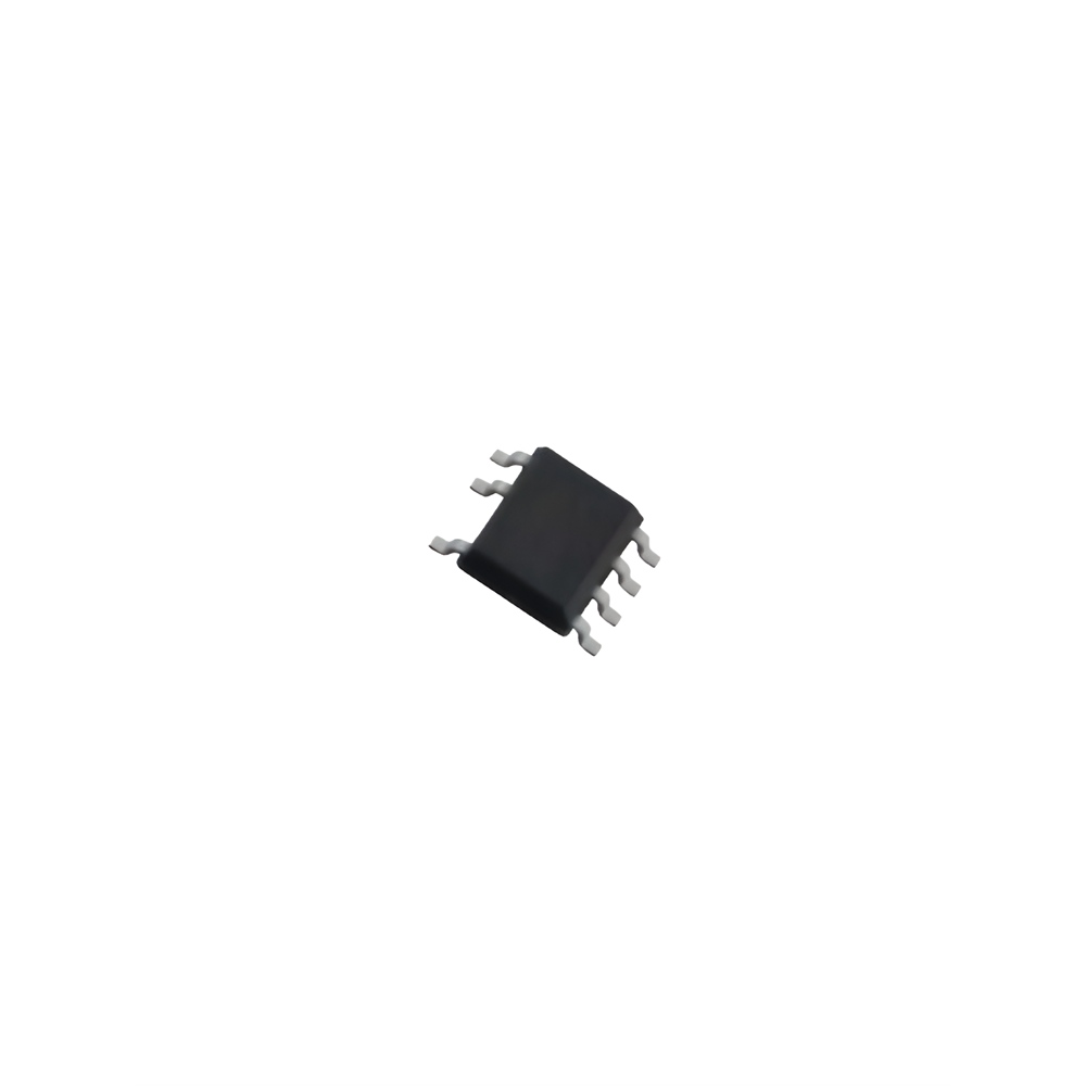 TNY277GN Entegre Devre SMD-8C