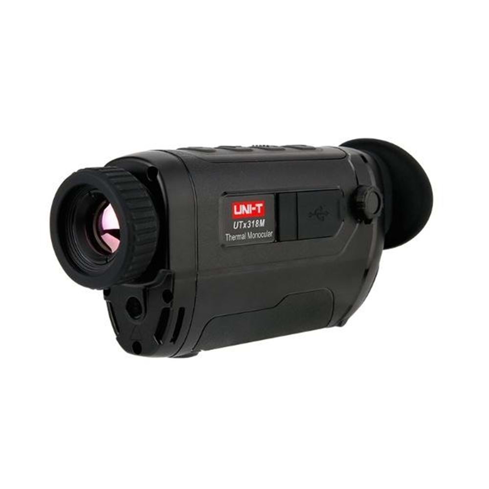 UTx318M Termal Dürbün UNI-T
