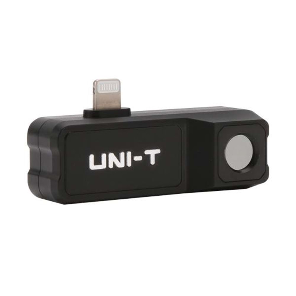 UTi120MS iPhone Telefon Termal Kamera (ios lightning) UNI-T