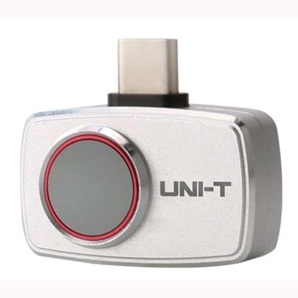 UTi720M Android Telefon Termal Kamera UNI-T
