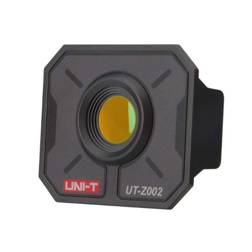 UT-Z002 Opsiyonel Makro Lens (UTi260B/UTi720A) UNI-T