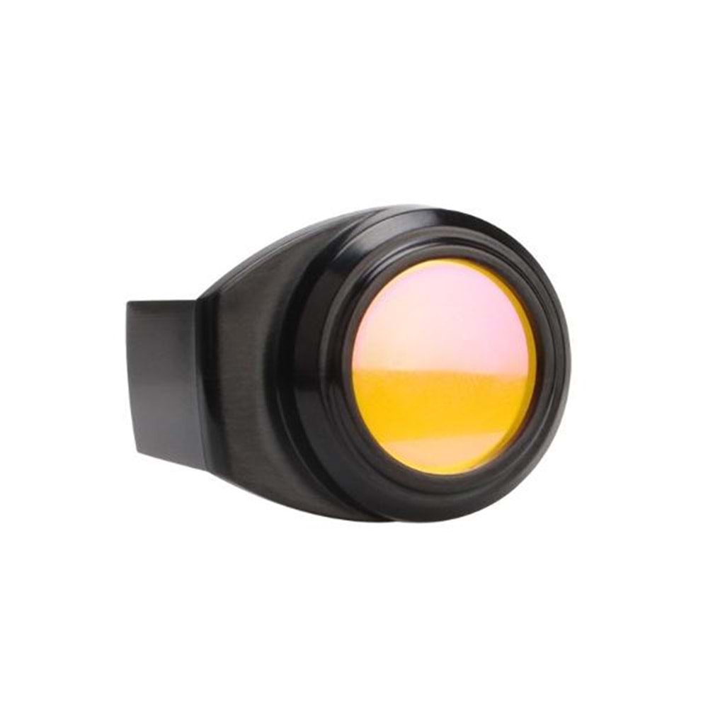 UT-Z005 Opsiyonel Makro Lens (Uti720M/UTi721M) UNI-T