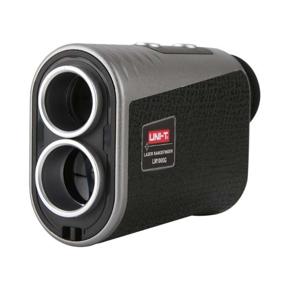 LM1000G Lazer Mesafe Ölçüm Cihazı UNI-T