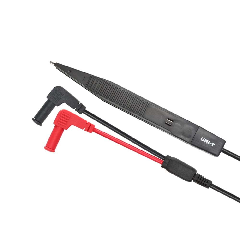 UT-L01 Cımbız Prob 45cm (SMD) UNI-T