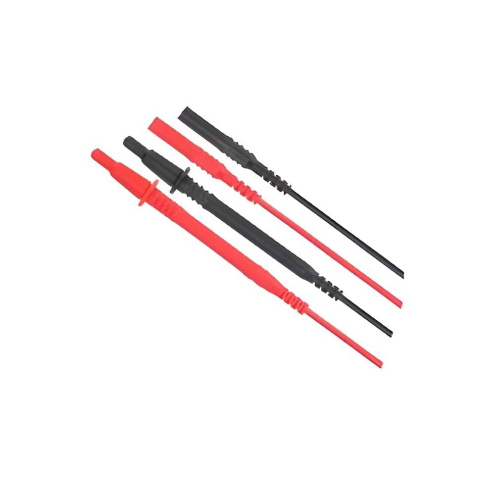 UT-L07 Yalıtımlı Prob 100cm UNI-T