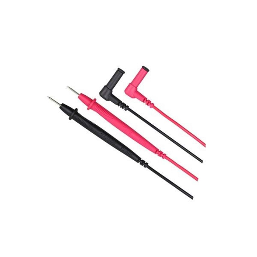 UT-L21 Multmetre Probu 120cm UNI-T