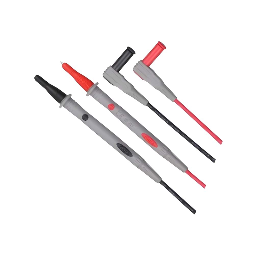 UT-L27 Multimetre Probu 90cm UNI-T