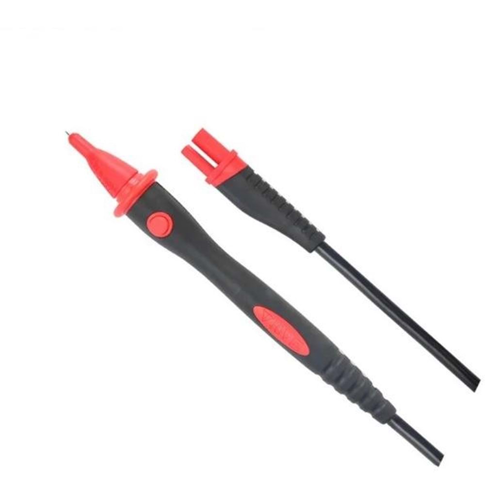 UT-L31 İzolasyon Meger Probu 130cm (UT505) UNI-T