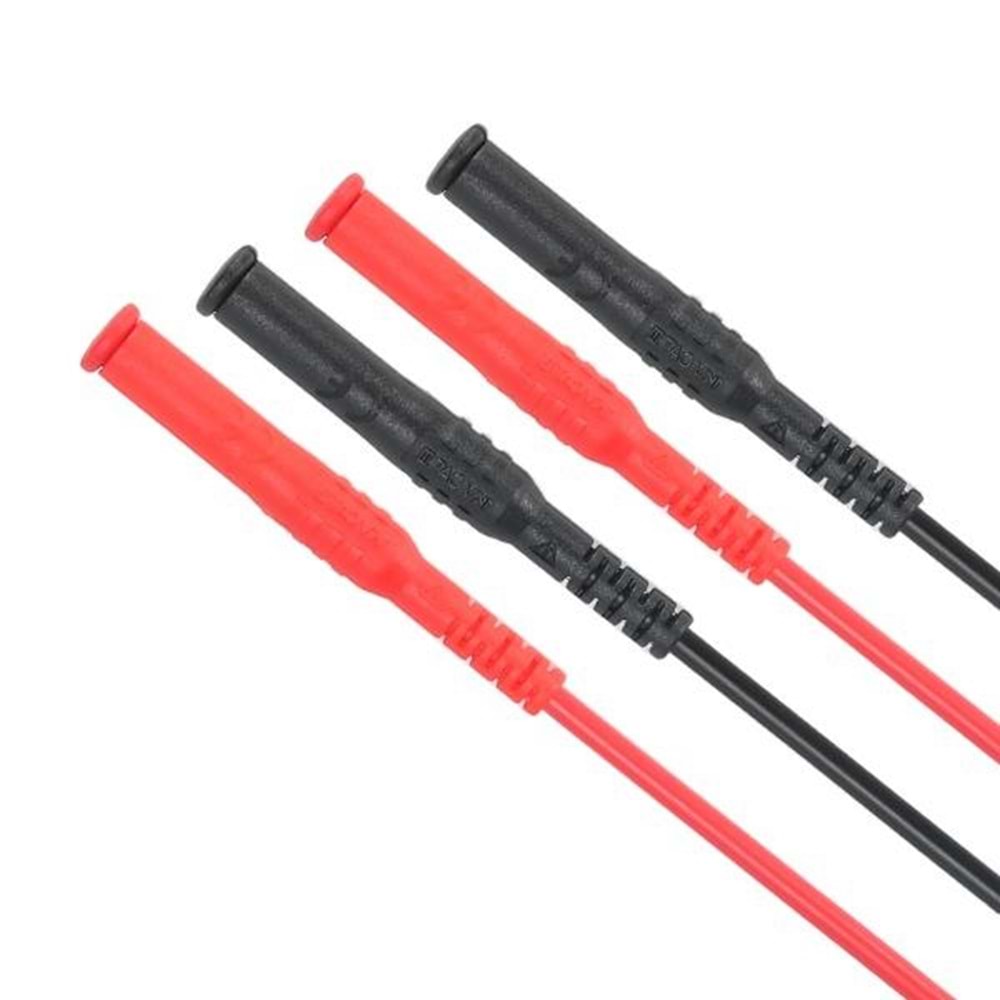 UT-L37 Çift Geçişli Prob 109cm UNI-T