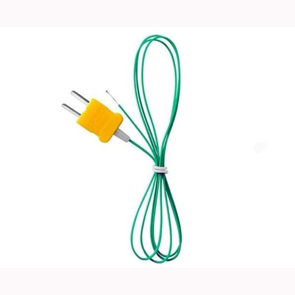 UT-T01 Termokupl UNI-T