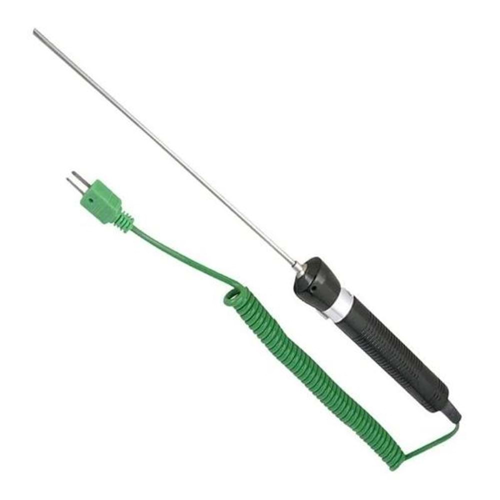 UT-T04 K Tipi Termokupl (Sıcaklık Probu) UNI-T