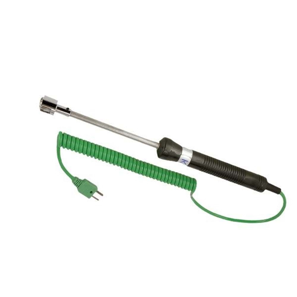 UT-T06 Yüzey Sıcaklığı Ölçüm Termokupl UNI-T